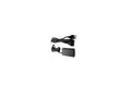 DT Research ACC-001-28 Medical Grade AC/DC adapter with Cord for DT504/DT507 AIO