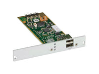 Black Box ACX1MR-HID KVM Extender Receiver Upgrade Module - (2) USB-HID, Hot Key Function Available