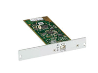 Black Box ACX1MT-HID KVM Extender Transmitter Upgrade Module - (2) USB-HID