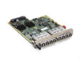 Black Box ACXIO8-SM KVM Matrix Switch I/O Module - 8-Port, P