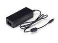 Black Box ACXMODH2-PS Modular KVM Extender Chassis Redundant Power Supply for 2-Slot DKM Chassis with External Power Supply - 5VDC/3A