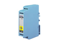 B+B SmartWorx ADAM-3011 Isolated Thermocouple Input Module