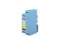 B+B SmartWorx ADAM-3013 Isolated RTD Input Signal Conditioner