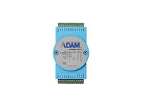B+B SmartWorx ADAM-4015-CE RTD Input Module 6 Channel