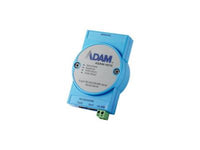 B+B SmartWorx ADAM-4570-CE Ethernet to 232/422/485 2 PORT