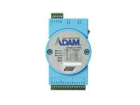 B+B SmartWorx ADAM-6117PN-AE 8-CH Isolated AI Profinet Module