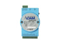 B+B SmartWorx ADAM-6160EI-AE 6-CH Relay Ethernet/ip Module