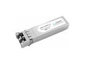 Axiom AFBR-703SDZ-AX 10GBASE-SR SFP+ for Avago