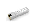 Axiom AGM734-AX 1000BASE-T SFP for Netgear