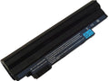 Axiom AK.006BT.074-AX LI-ION 6-Cell Battery for Acer