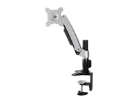 Amer AMR1AC Articulating Single Monitor Mount