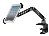 Amer AMRT200C Articulating Single Tablet / Pad Mo