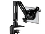 Amer AMRT200C Articulating Single Tablet / Pad Mo
