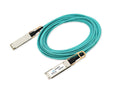 Axiom AOC-Q-Q-40G-25M-AX QSFP+ AOC Cable for Arista 25m