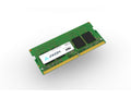Axiom APL2400SB16-AX 16GB DDR4-2400 SODIMM for Apple