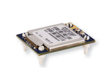 B+B SmartWorx APMN-Q551 80211 A/b/g/n M2M Access Point Module