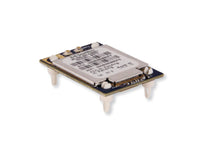 B+B SmartWorx APMN-Q551 80211 A/b/g/n M2M Access Point Module