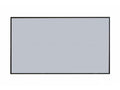 Elite Screens AR100H2 Aeon, 100inch 16:9, Grey Material Active 3D, 4K Ultra HD Home Theater Fixed Frame EDGE FREE Projection