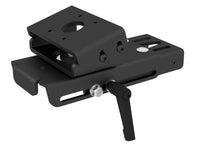 Precision Mounting Technologies AS5.E500.004 Extension ARM W/ LOW PROF TILT