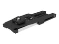 Precision Mounting Technologies AS5.N101.003 Mousetrap with Wedge TILT