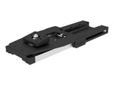 Precision Mounting Technologies AS5.N101.003 Mousetrap with Wedge TILT