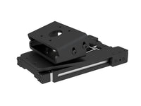 Precision Mounting Technologies AS5.N101.006 Mousetrap with LOW Profile TILT