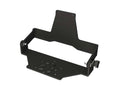 Precision Mounting Technologies AS7.C100.009-1 EXT VESA DOCK - Keyboard Mount 12