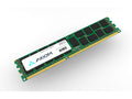 Axiom AT110A-AX 32GB DDR3-1333 RDIMM Kit for HP