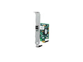 Allied Telesis AT-2711FX/LC-901 32 bit 100Mbps PCI