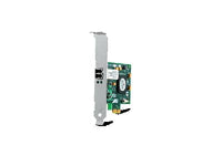 Allied Telesis AT-2711FX/LC-901 32 bit 100Mbps PCI