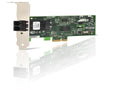 Allied Telesis AT-2712FX/SC-901 100MbpsPCIExpressSecureFastEthernetFibe