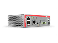Allied Telesis AT-AR2010V-10 VPN Firewall Router 2 port