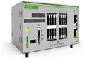 Allied Telesis AT-GS970M/18PS-R-10 L2+ managed, 16 x 10/100/1000Mbps POE