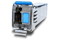 Allied Telesis AT-SPBD10-14 10KMBi-DirectionalGbESMFSFP1490Tx/1310R
