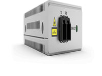 Allied Telesis AT-UMC2000/LC-901 USB 3.1 Type C to 1000SX/LC