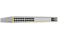 Allied Telesis AT-X930-28GTX-901 24-PORT GB Copper 4 SFP Slots