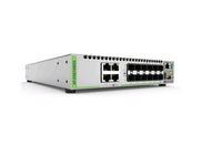 Allied Telesis AT-XS916MXS-10 16-port stackable 10 Gigabit switch