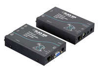 Black Box AVU5020A USB Multimedia Extender