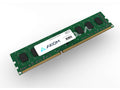 Axiom AX31066N7S/2G 2GB DDR3-1066 UDIMM