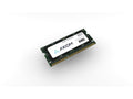 Axiom AX31066S7Y/2G 2GB DDR3-1066 SODIMM