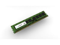 Axiom AX31333E9Z/8G 8GB DDR3-1333 UDIMM