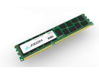 Axiom AX31600R11A/8G 8GB DDR3-1600 RDIMM