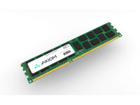 Axiom AX31600R11A/8L 8GB DDR3-1600 RDIMM