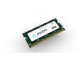 Axiom AX31600S11Z/8G 8GB DDR3-1600 SODIMM