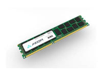 Axiom AX31866R13A/16G 16GB DDR3-1866 RDIMM