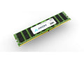 Axiom AX42133L15A/32G 32GB DDR4-2133 LRDIMM