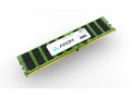 Axiom AX42133L15C/64G 64GB DDR4-2133 LRDIMM