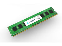 Axiom AX42133N15B/16G 16GB DDR4-2133 UDIMM