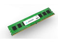 Axiom AX42133N15B/8G 8GB DDR4-2133 UDIMM