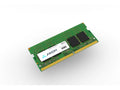 Axiom AX42133S15B/16G 16GB DDR4-2133 SODIMM